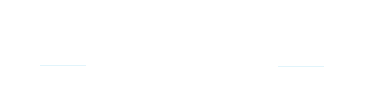 Logo Sophie Zysman
