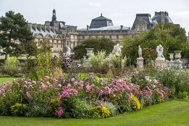 une négociation en droit du travail florissante