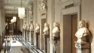 actualités de la Cour de cassation
